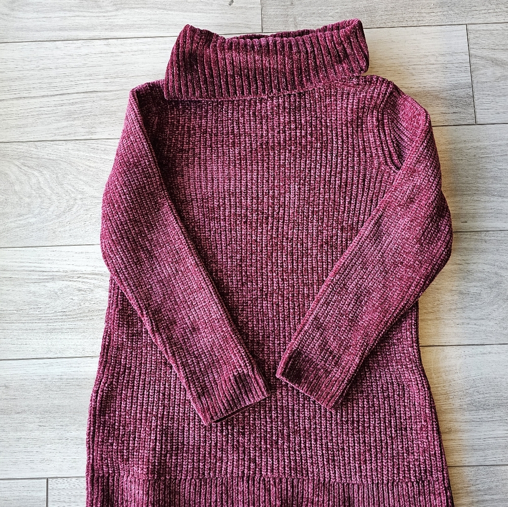 Liz Claiborne Sweater